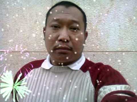 Kau 3kan Cinta - Arpjenius El Kasih