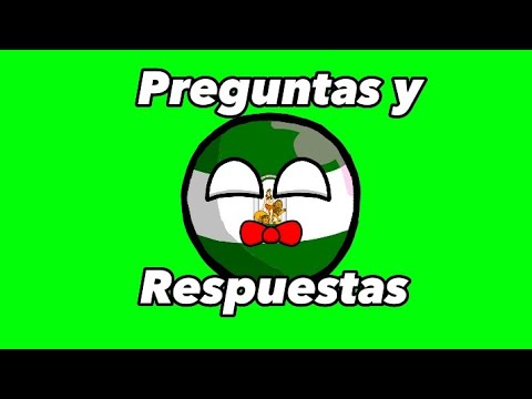 Preguntas y respuestas (Especial de los 1000 suscriptores)