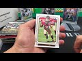 Boombox Platinum Football - July 2019. Boom auto!