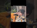 mujhe 🎀pasand hai🧿aap aur sb khatam#trendingshorts #kimtaehyung #jin #jimin #jk #jhope #rm #suga