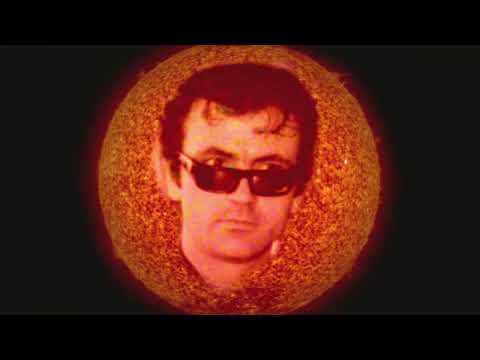The Stranglers - Two Sunspots (Isolated Guitar & Vocal)