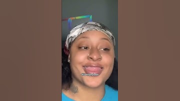 Thumbnail of FABOLOUS - SNOOZE - TRACK REVIEW | DOUGHONTHEBEAT