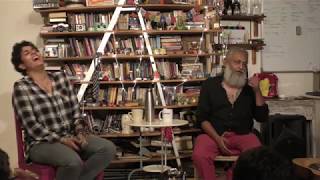 The Politics and Art of Aisi Taisi I Rahul Ram I Mumbai Local This ...