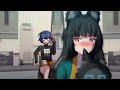【絕區零】不良媒體流出布雅照片😨