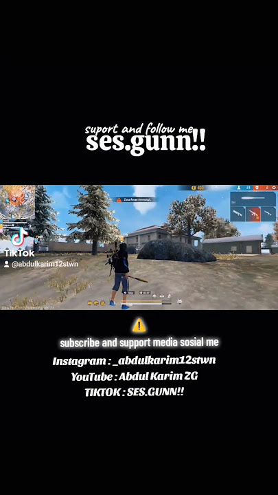 aaa kasian aaa.aa kasian aa 🗿🙏 #freefire #gameplay #epep #trending #trendingshorts #viral #fypシ