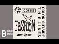 CORTIS 코르티스 FaSHioN Official Audio