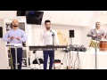 Mast Afghan Wedding Song By Bahir Amiri Nan De Pa Kala Mast Afghan Wedding Song By Bahir Amiri Nan De Pa Kala