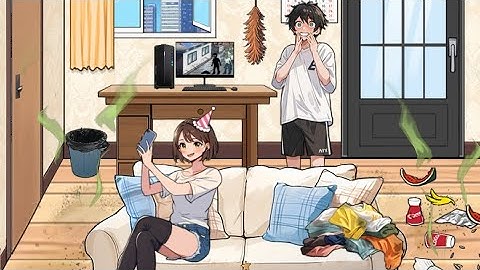 Brain Puzzle: Tricky Quest - Level 78 Mom