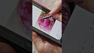 Cómo corrijo los trabajos de mis alumnas — Especial de Rosas 🌹