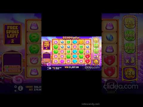 „Sicherheit und Seriosität: Ein detaillierter Blick auf das Online-Casino LuckyElf“