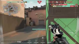 WAll Hacks ON