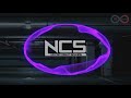 Dirty Palm - Oblivion (feat. Micah Martin) [NCS 10 HOURS]