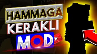 Hammaga Kerakli Mod Uzbekcha Modlar