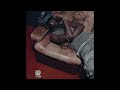 [FREE] J Hus x Asake x Pa Salieu x Afro Rap Type Beat - "UNCHARTED"