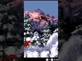Donkey Kong Giddy that the Red Balloon will Give you a Extra Life