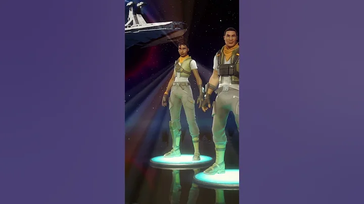 Meet MY Squad 😍🔥 #shorts