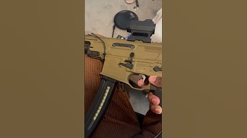 Polarstar Jack (I know my rooms a wreck 😅)