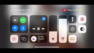 Young Girl A Super Slowed 1 Hour