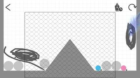 I have cleared stage 273 on Brain Dots! http://braindotsapp.com #BrainDots #BrainDots_s273