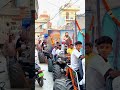 Jai Bheem  Baba Sahib Ambedkar #babasahib #drbhimraoambedkar #reels