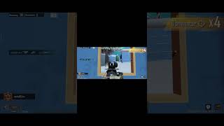 Clean Kills Only.#bgmi #pubg #pubgmobile #gaming #shorts #trending #bgmicommunity #clutch #squadwipe