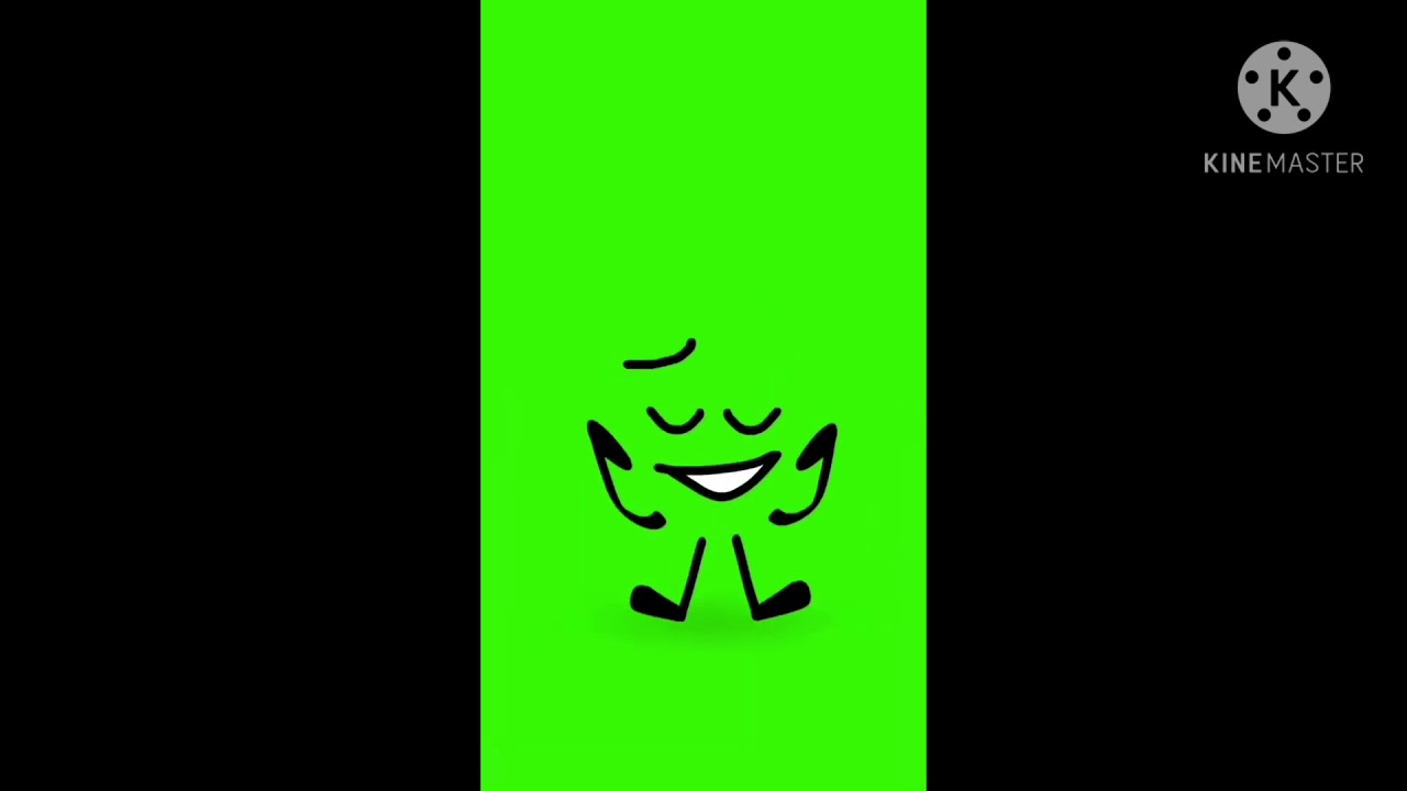 Loser Dance Green Screen - YouTube