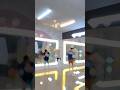 Trendy folk dancing 🕺 videos viral on fire 🔥 YouTube #dance#folk poi lb