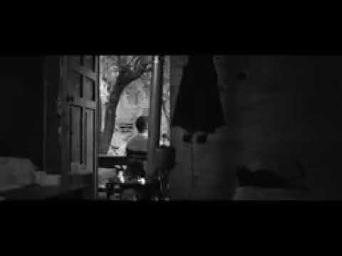        وائل سعيد جواتي قلب