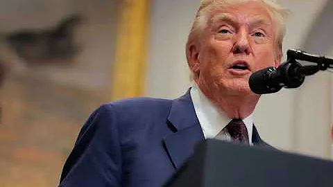 Trump Administration Pauses Push to Block State AI Laws