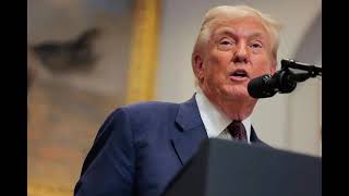 Trump Administration Pauses Push to Block State AI Laws