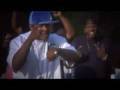 Capture de la vidéo Spider Loc Ft J-Llove - I'm A Crip {Official Music Video}