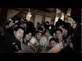 AL AÑO QUE VIENE VOLVERE A BAILAR