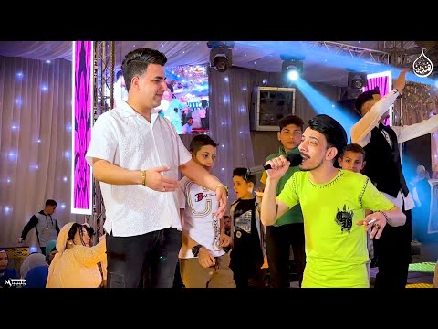 المميز امير قاسم اغنية جديدة لانج تايه في دنيتنا ونسيت طريق بيتنا اسمع الجديد