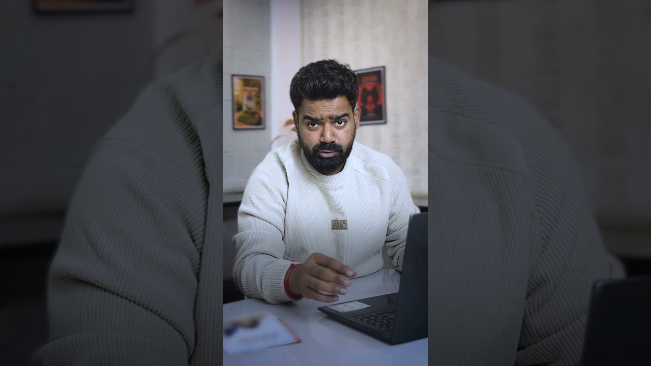 Graphic Design Academy Scam Exposed!