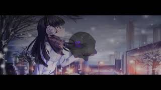 Kiiara - Intention [Nightcore]