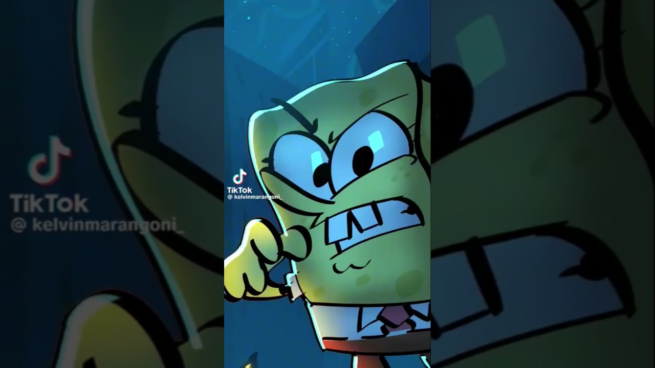 Song title Bottom 3 by glorb 