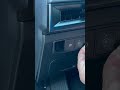 2027 Kia Telluride Auto Stop/Start eliminator (ISG Disabler)