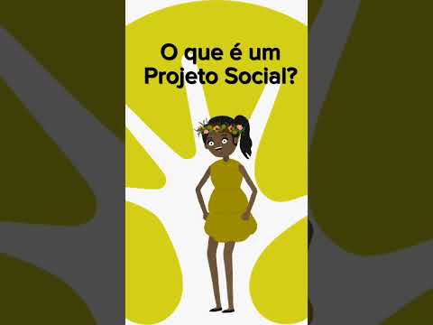 Como Funcionam os Programas de Caridade da Spinorhino