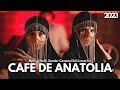 Cafe De Anatolia Show with Manuel Defil, Sander Costanzi live at QVINTO Rome, Italy [Oriental Night]