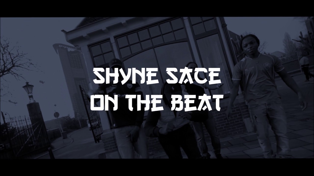 [FREE] Mula b x Louivos & Bartofso '' Trap Type Beat "' - Longen