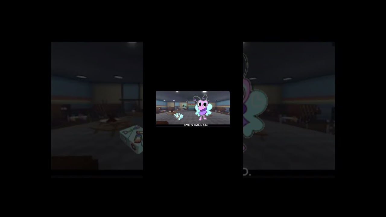 EVERY NIGHT AT DINNER. I’LL  BE THERE. 