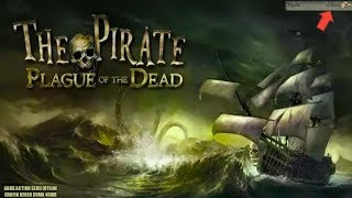Game Action Keren Offline - The Pirate Plague Android screenshot 4