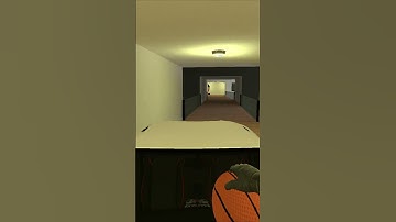 POV FINDING NEW CRAZY BOTS #garrysmod100k   #garrymod