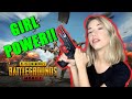 SQUAD DAS MENINAS VOLTOU VARRENDO A PLAY - PUBG