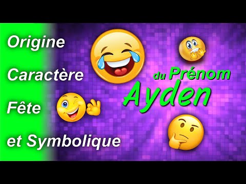 Vidéo YouTube