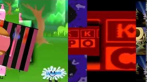 64 Shuric Scans With Are Slides Reversed (FIXED)