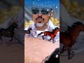 wa loo dhasha wadani