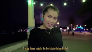 Lagu pop   : INGINKAN CINTA .......IDA SIMAMORA.