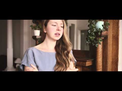Age Of Doubt Video