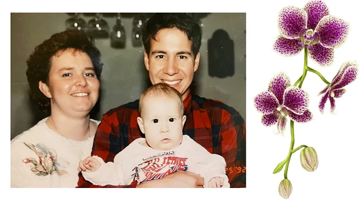 Margaret Mary Novak July 24, 1964 September 11, 20...